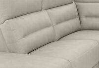 JEFFRIES FABRIC