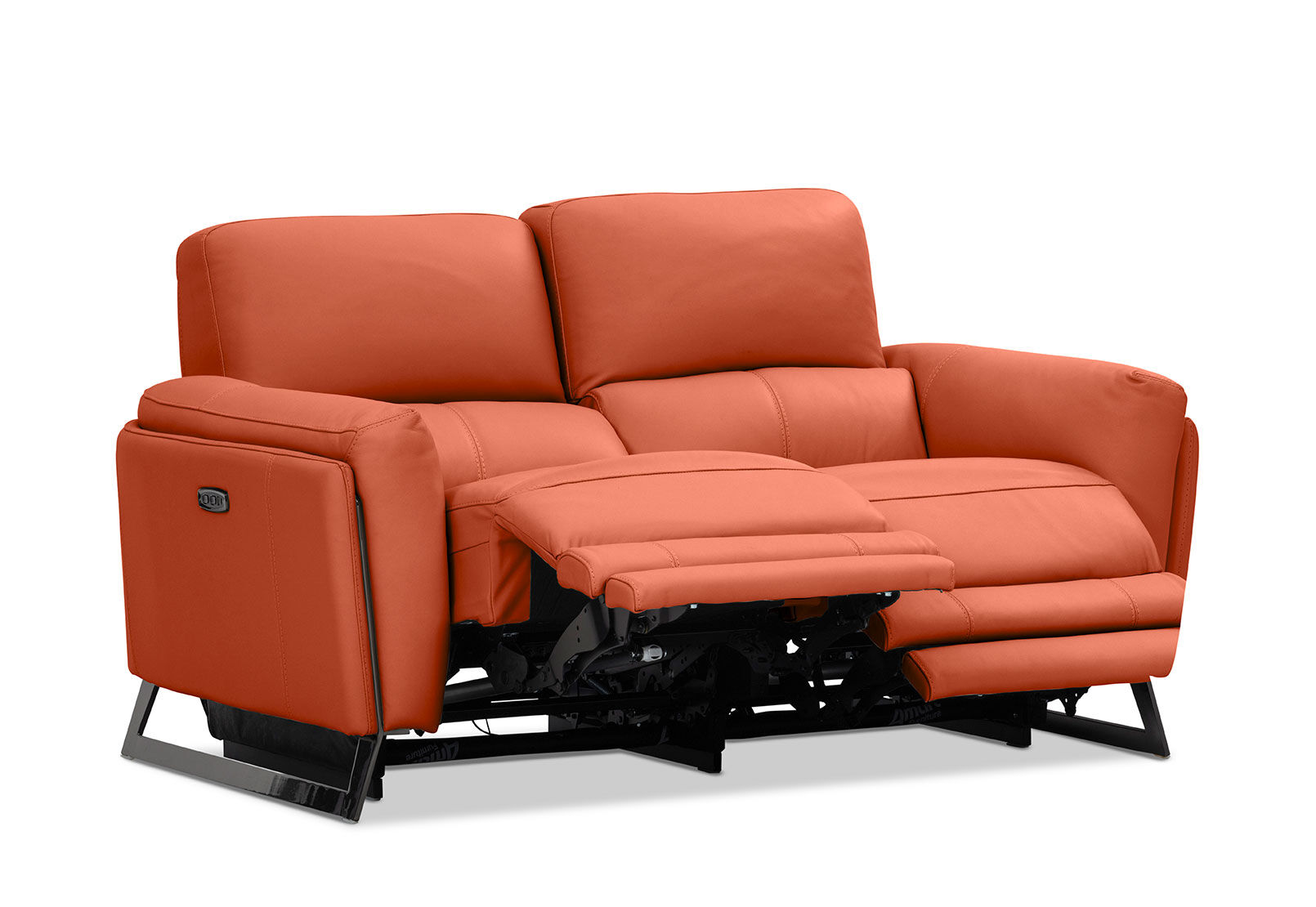 MAEVE - 2 Seater Electric Recliner MAEVE