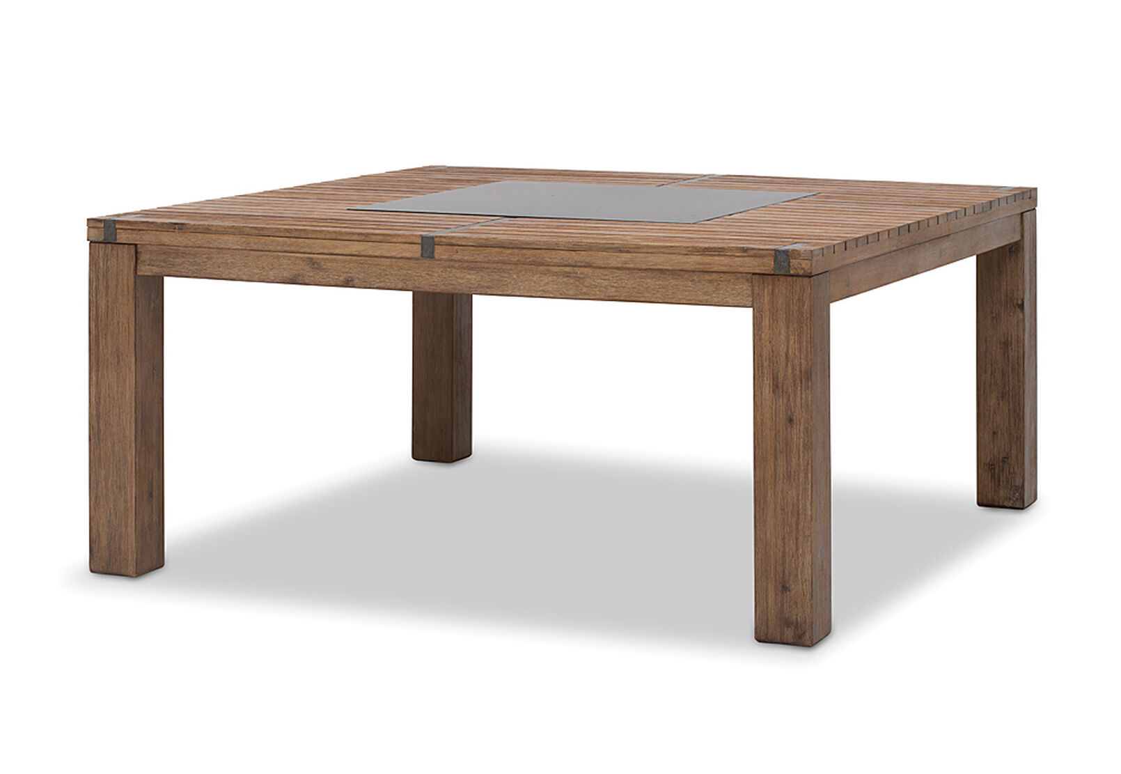SHADOW2 - 1635 Outdoor Table SHADOW2