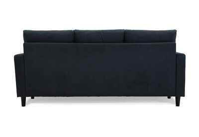 PECK - 3 Seat Sofa