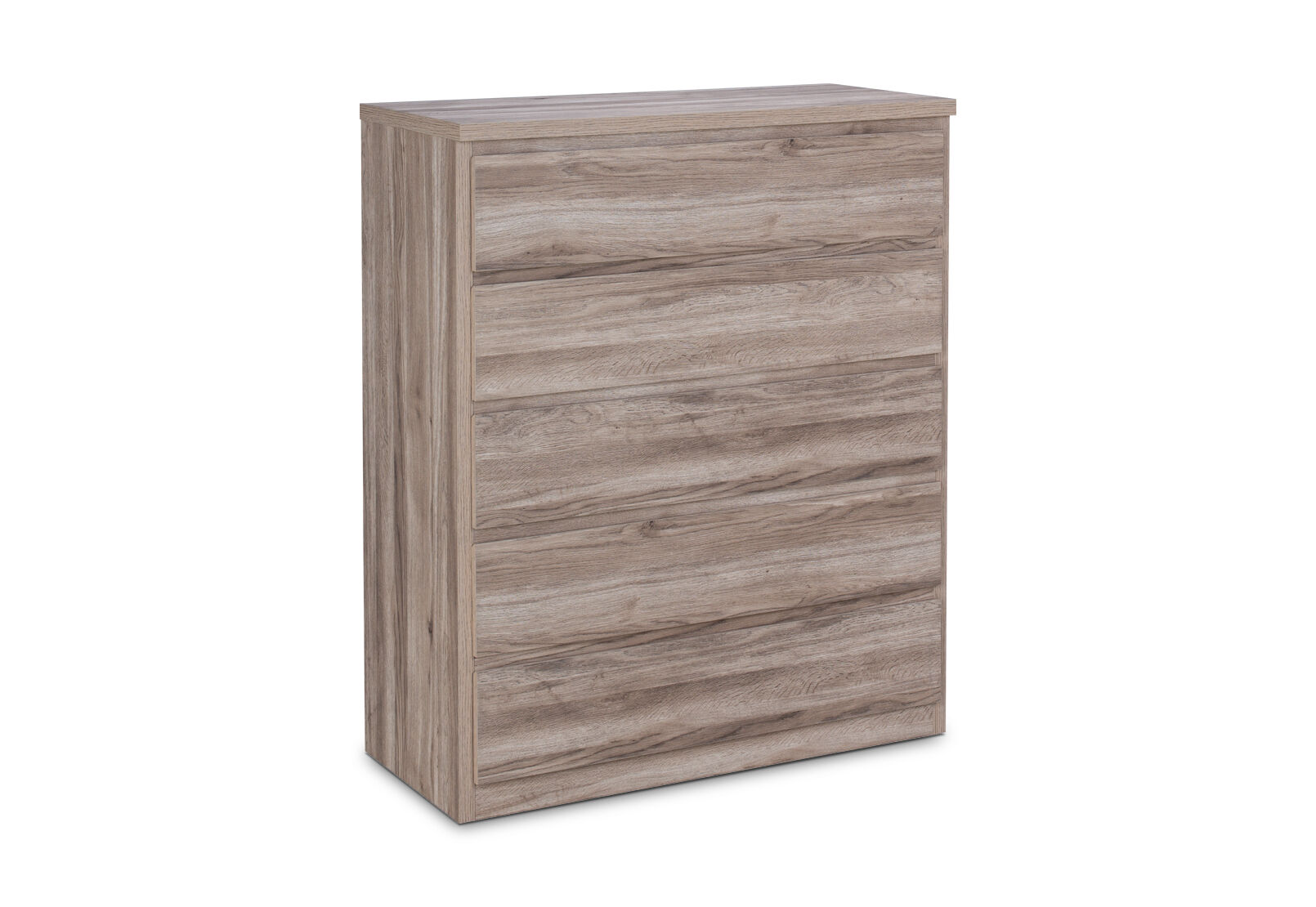 KINCAID - Tall Chest KINCAID