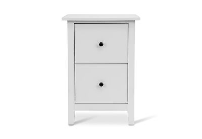 MARSH - Bedside Table