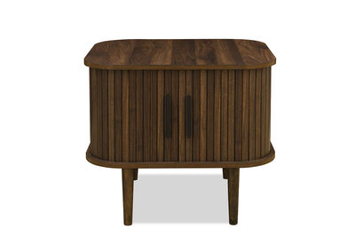 NELSON - Lamp Table