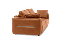 CIMIANO LEATHER