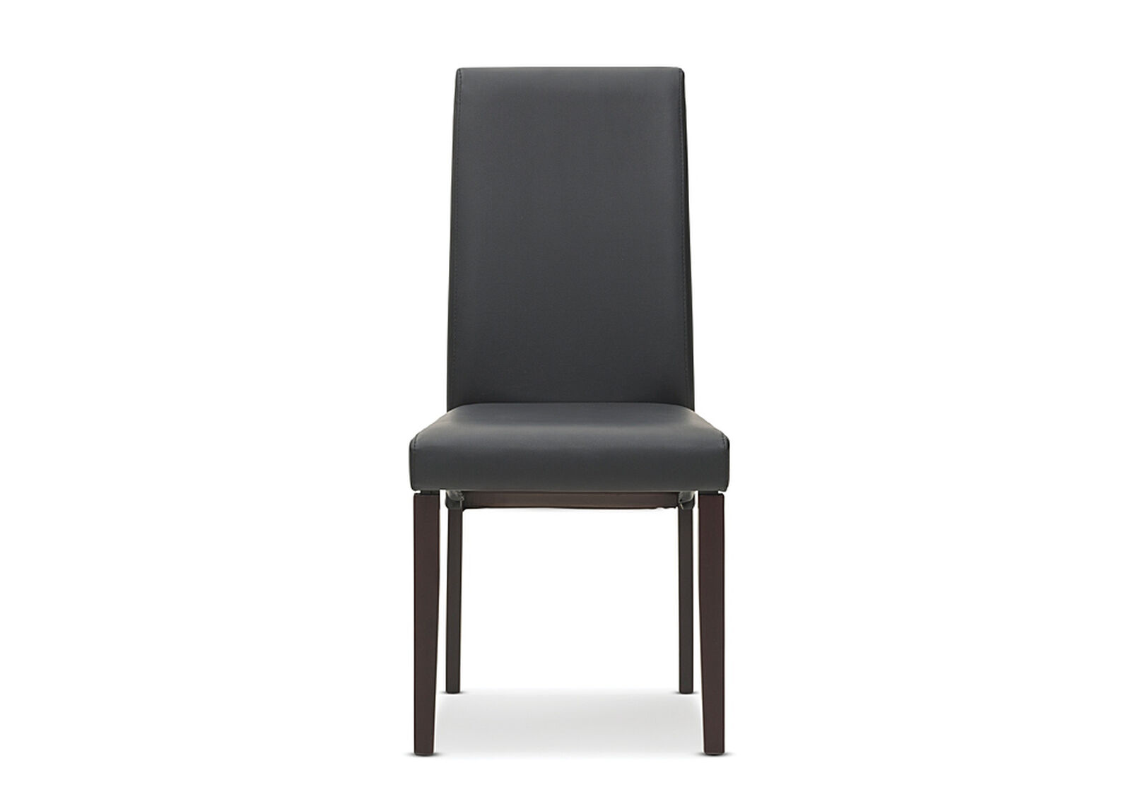 SUMMIT - Dining Chair SUMMIT