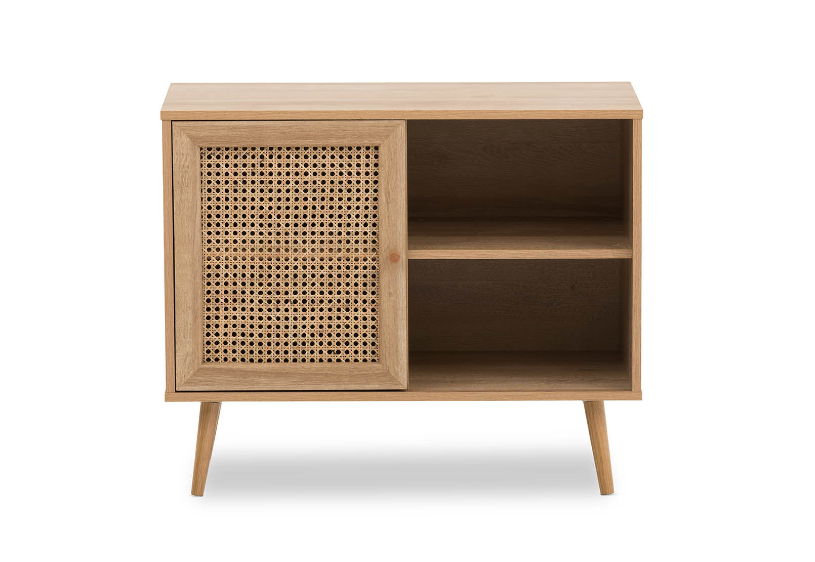 Pantry outlet cupboard amart