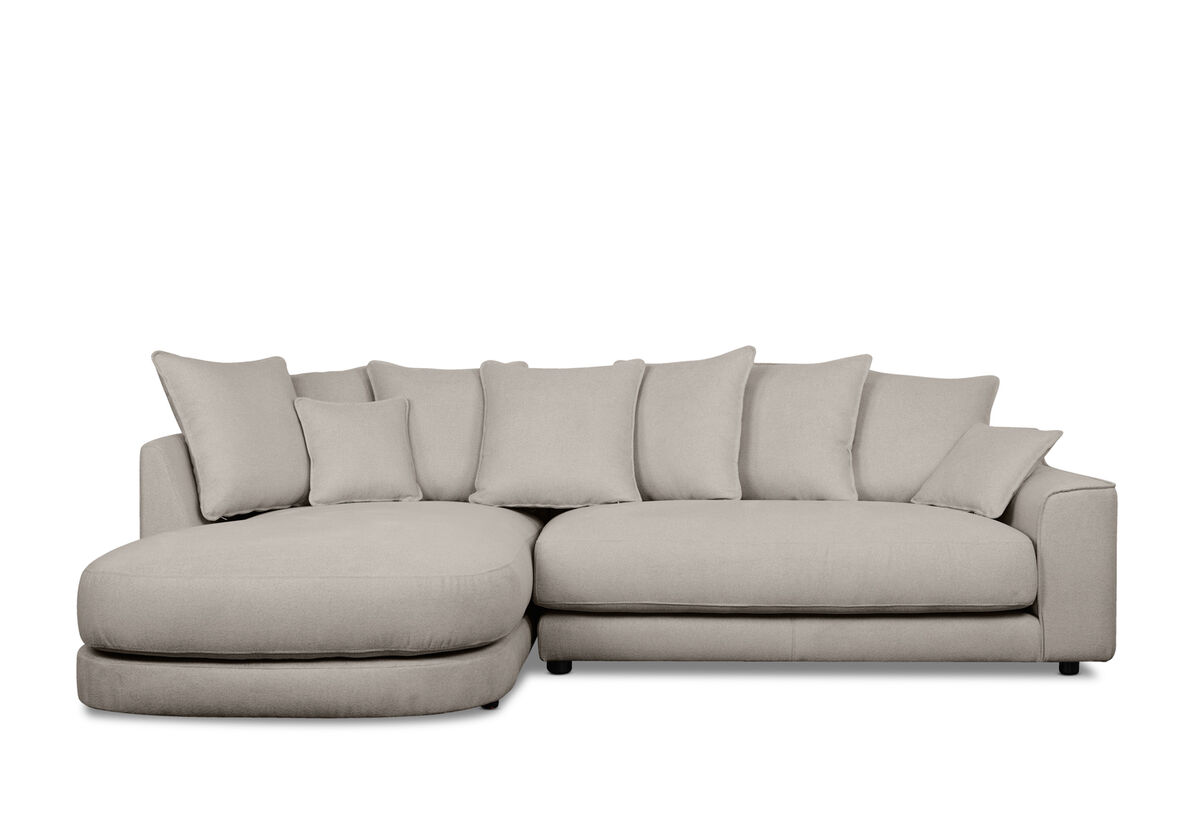 SISLEY FABRIC