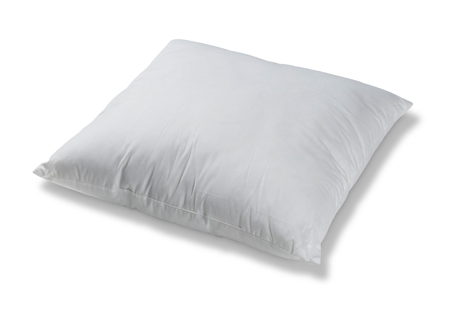 PERAGO HOME MICROLUSH - European Microlush Pillow 6 P/C PERAGO HOME MICROLUSH