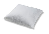 PERAGO HOME MICROLUSH