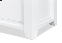 CASSEL - Entertainment Unit CASSEL