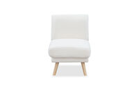 NORTON - Accent Chair NORTON