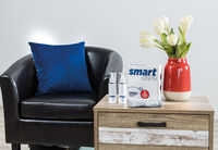SMARTCARE GENERAL SYSTEM