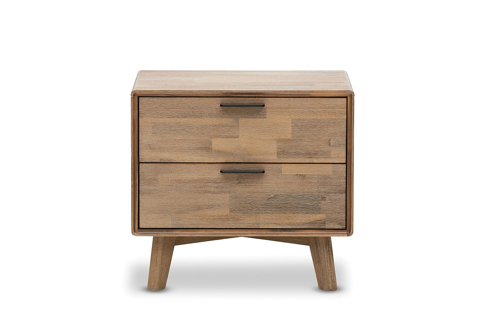 bedside lamps amart