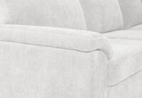 FOY FABRIC