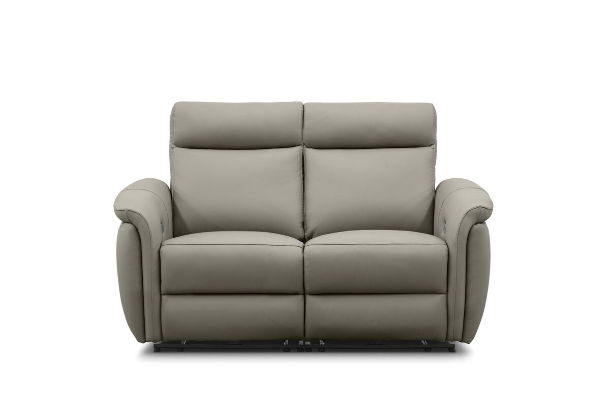 CASAMORE LEATHER