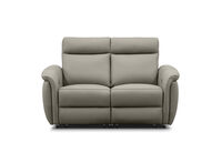 CASAMORE LEATHER