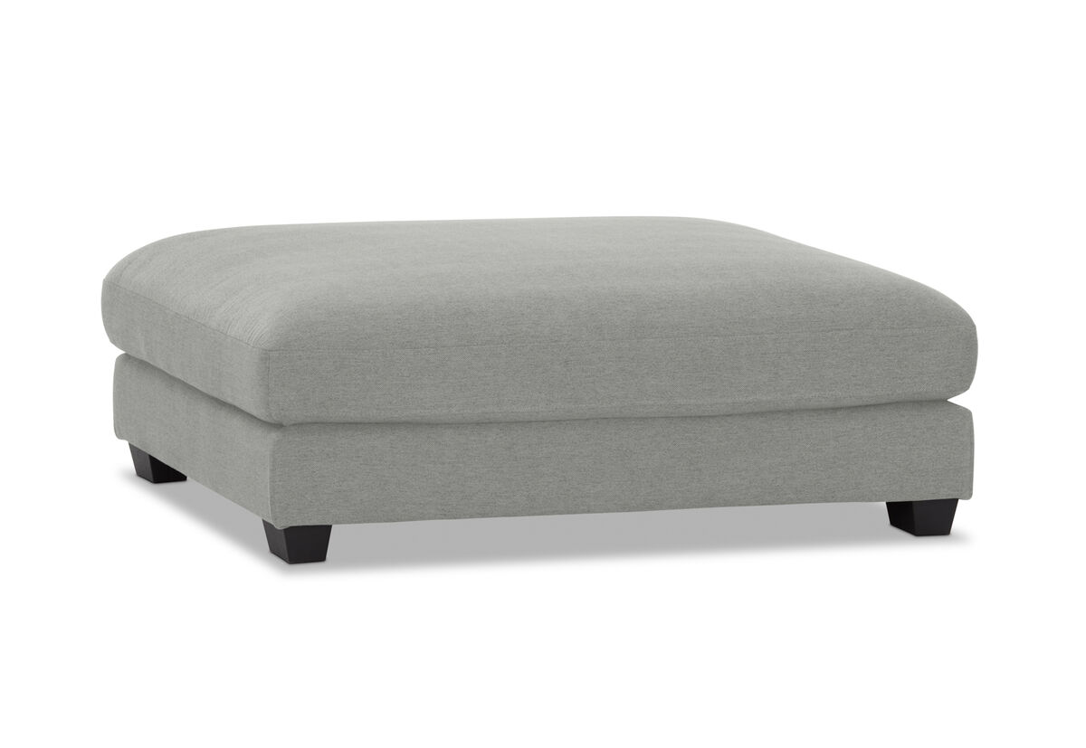 HANNES FABRIC