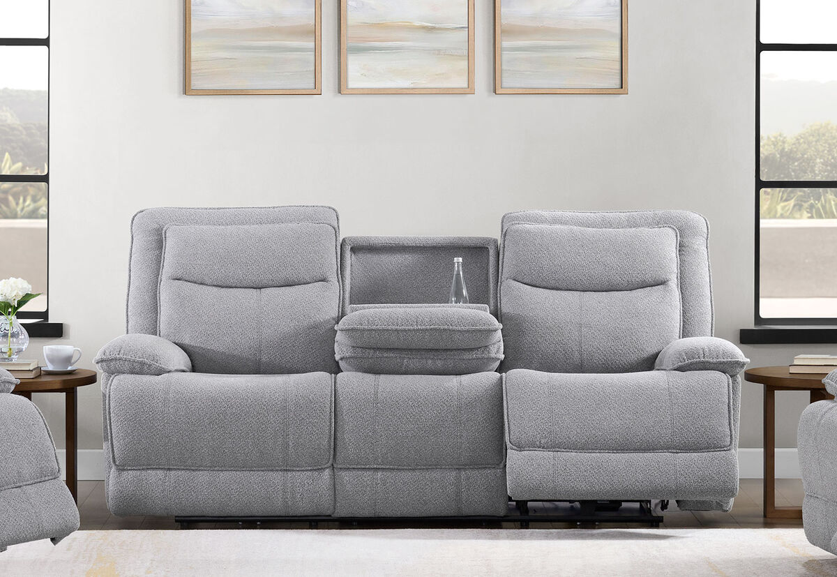 HARLINGEN FABRIC