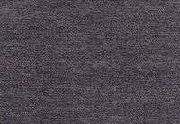 BRAVORA FABRIC