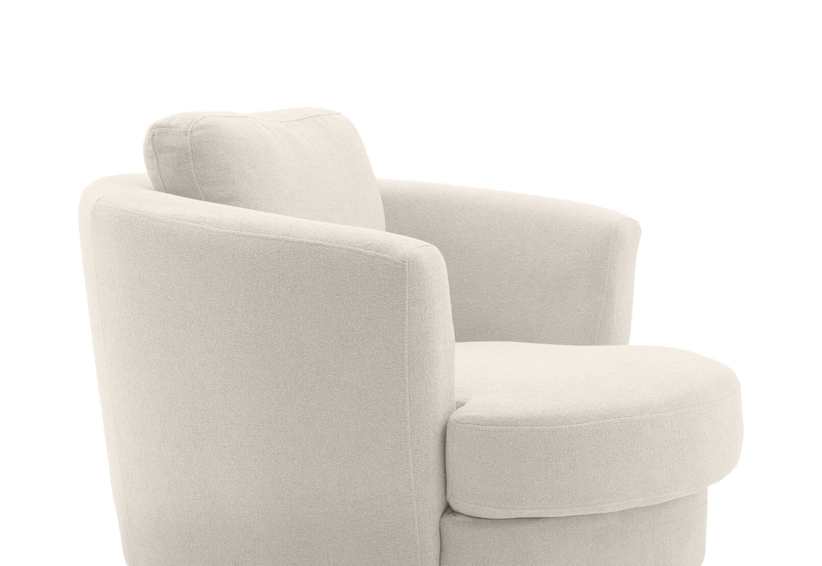 BRIANA FABRIC