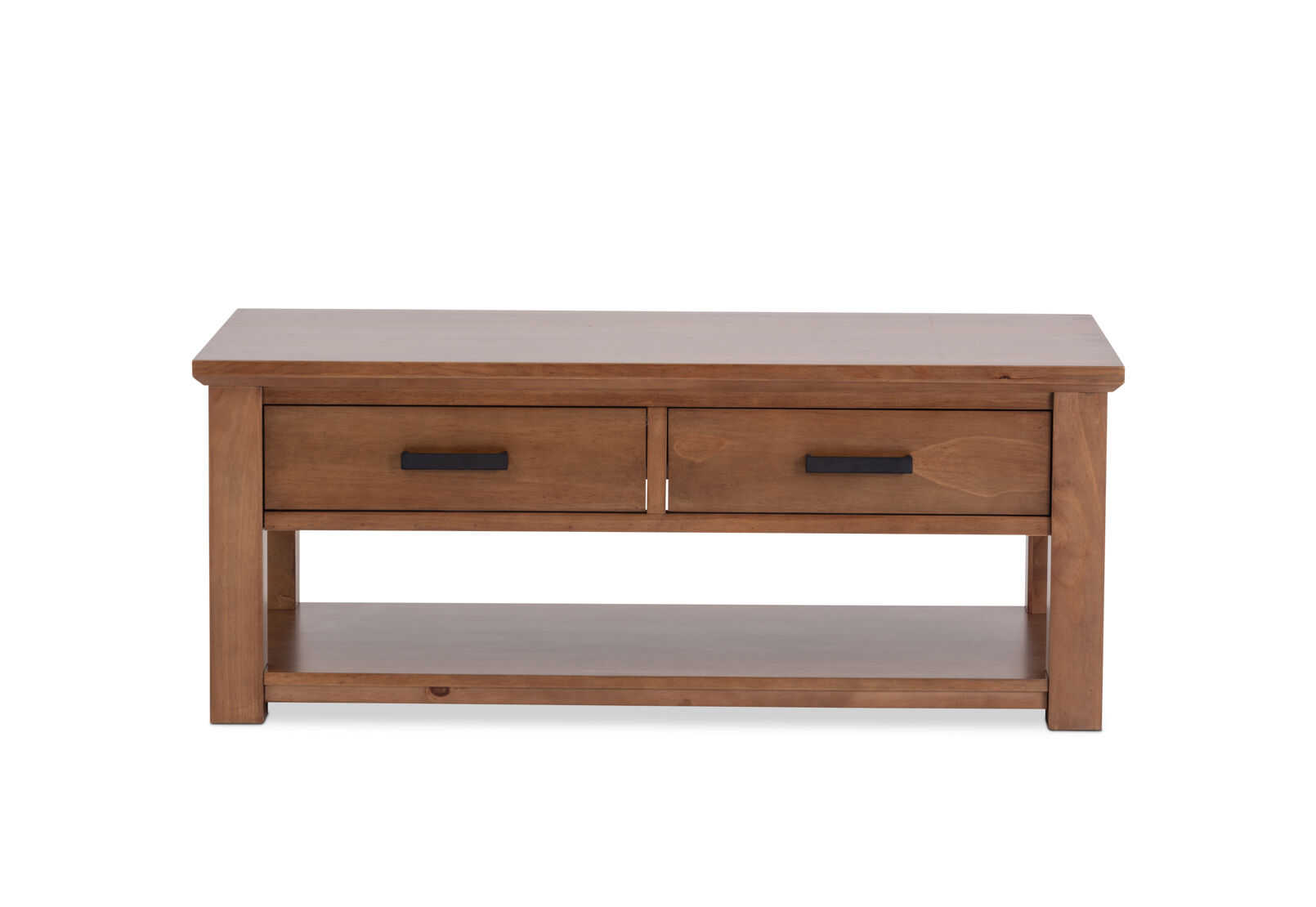 HELMOND - Coffee Table HELMOND