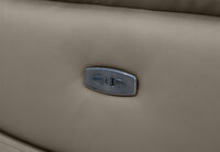 RENATO LEATHER