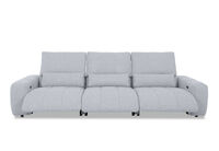 LORYN FABRIC