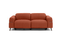 SERAFINI LEATHER