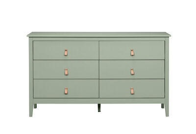 Chest Of Drawers Tallboys Amart Furniture