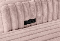TROPEA FABRIC