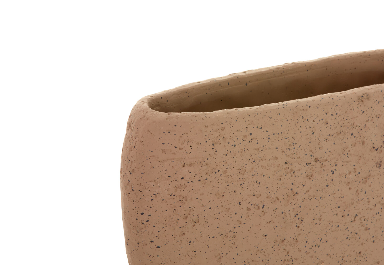 JOURNEE - 25cm Vessel JOURNEE