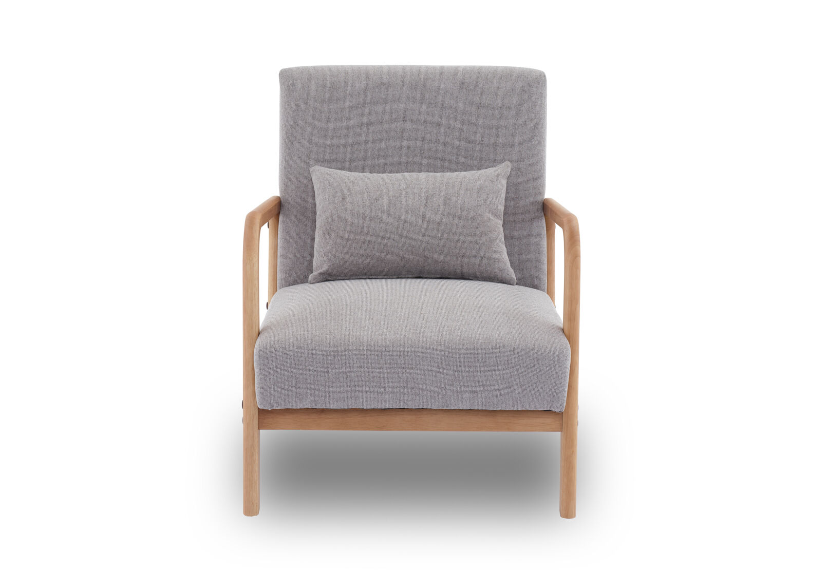 Accent Chairs Arm Chairs Occasional Chairs Shop At Amart