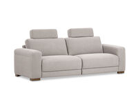 LEONE FABRIC