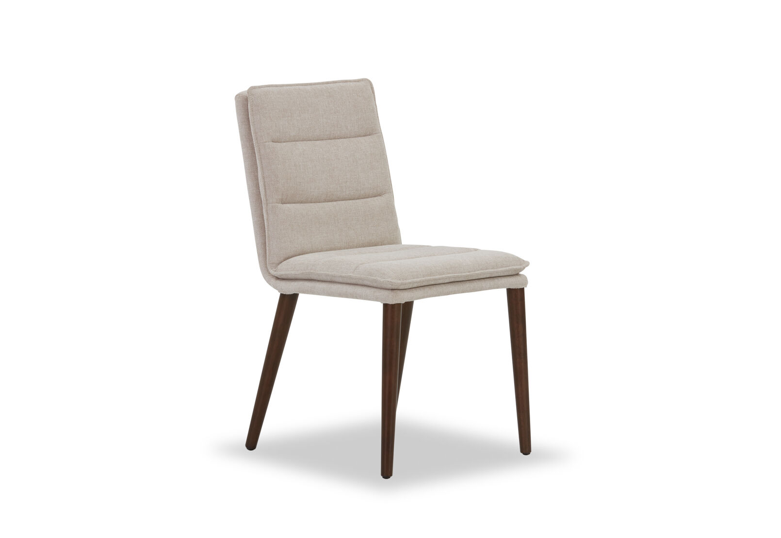ASLAN - Dining Chair ASLAN