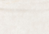 BANBURY FABRIC