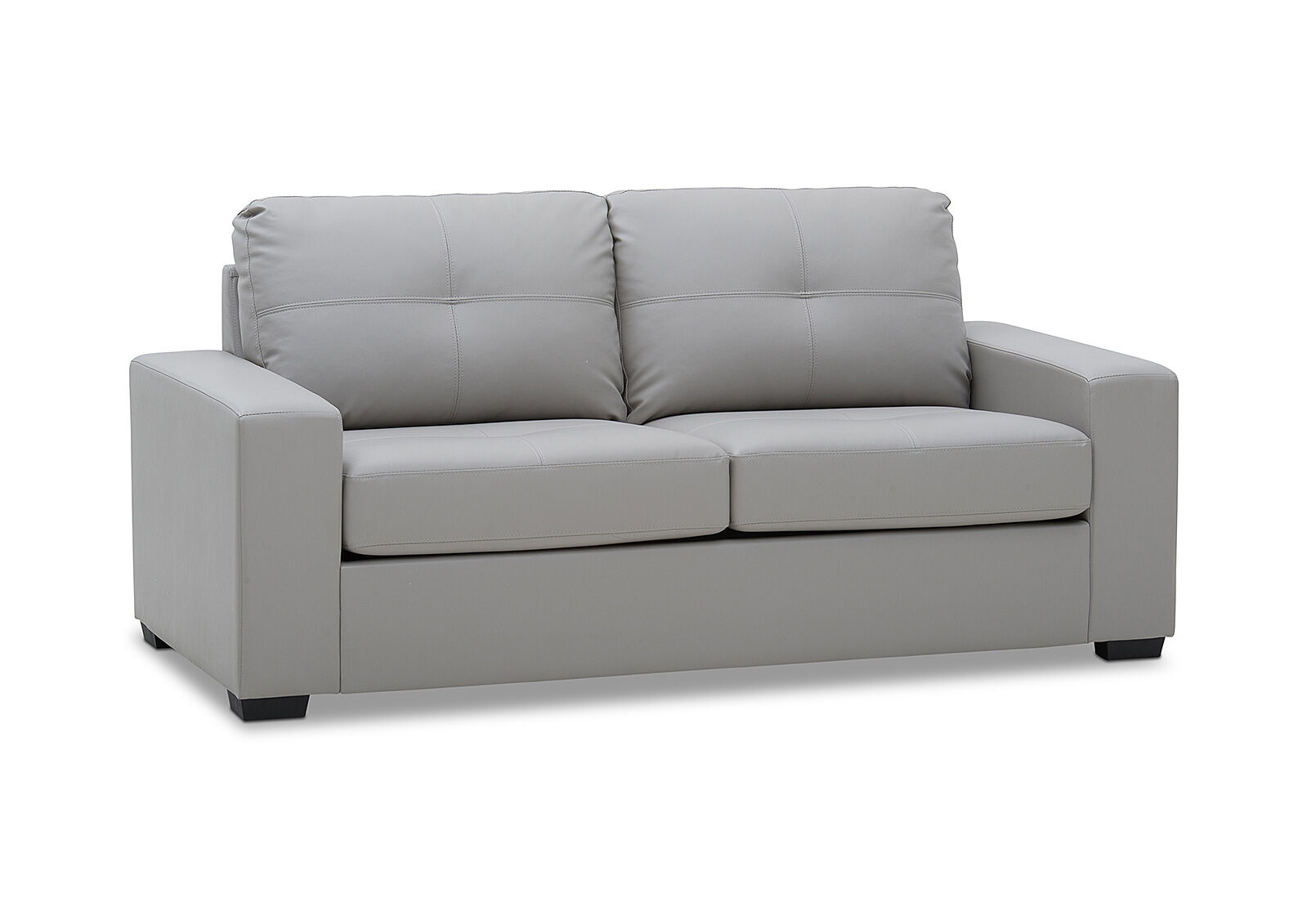 Amart fold new arrivals out bed