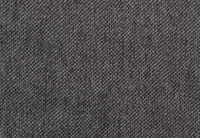 FARIDA FABRIC