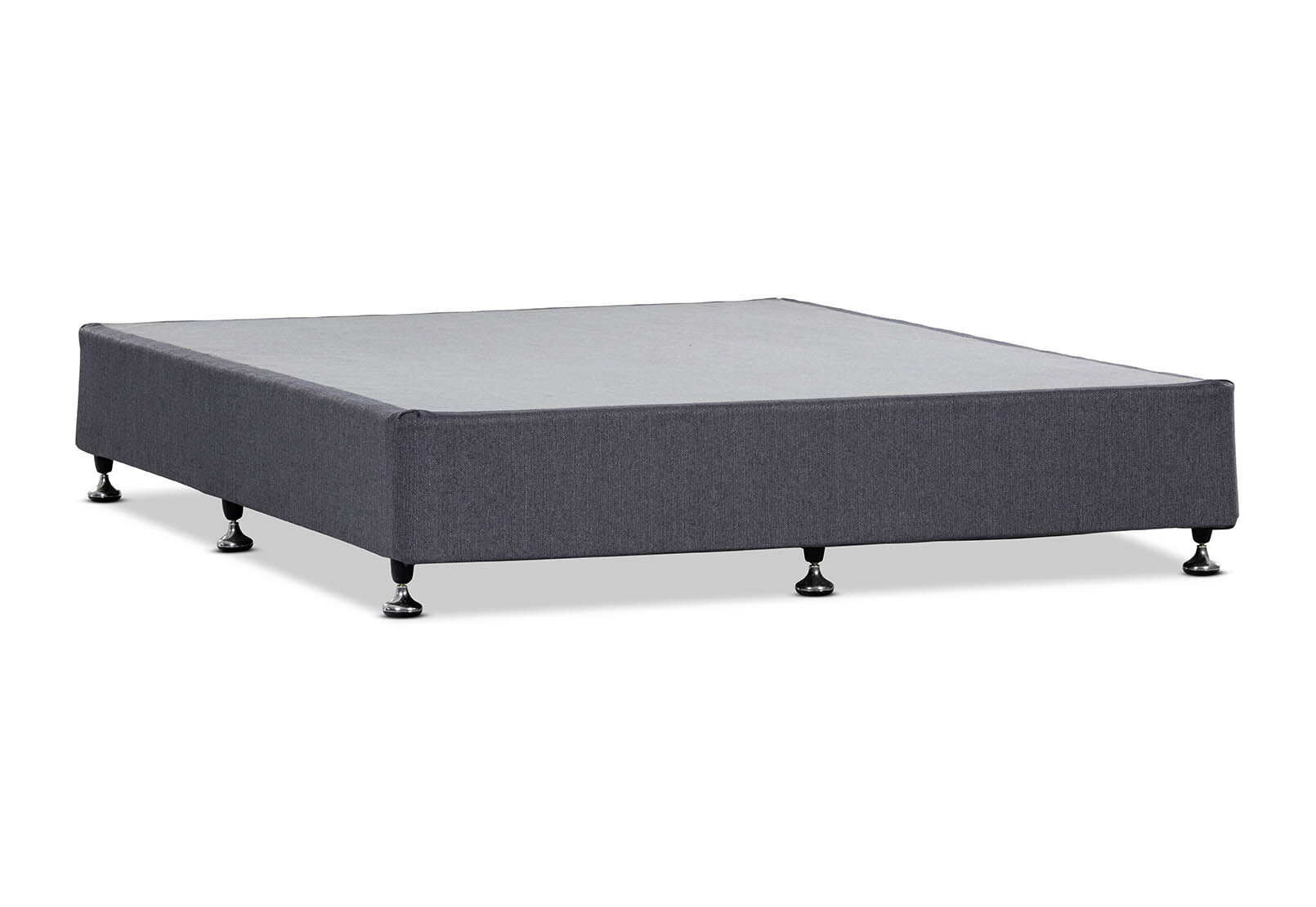 ORTHOKINETIC CLASSIC - Super King Base (MTO) ORTHOKINETIC CLASSIC