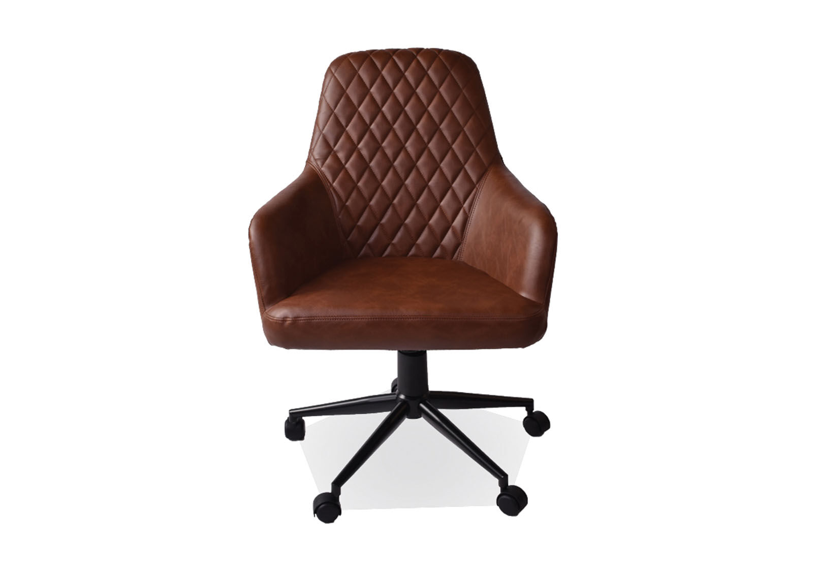 TAN MOLINOS Office Chair