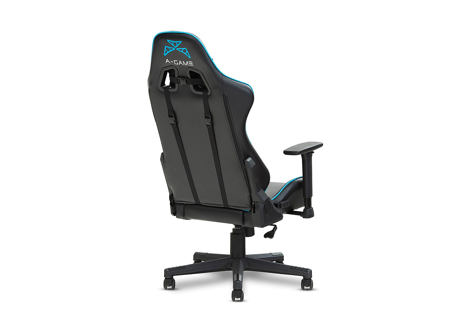 AG1 - Gaming Chair AG1