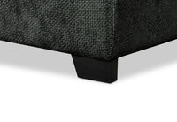 RAMI FABRIC