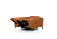SINATRA LEATHER