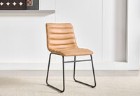 ALEXANDRA - Set of 4 D/Chairs ALEXANDRA
