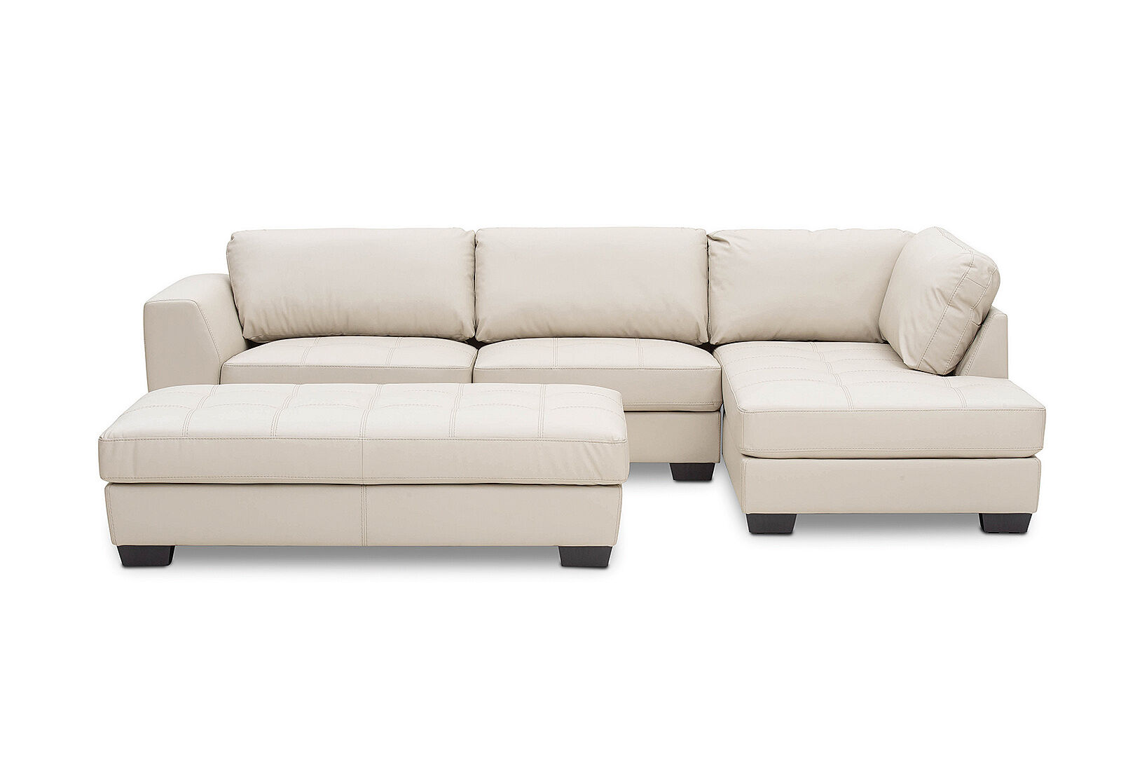 Amart couches for sale sale