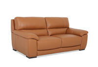 WILCOT LEATHER