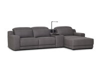 VANTRO FABRIC