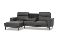 CAPEL LEATHER