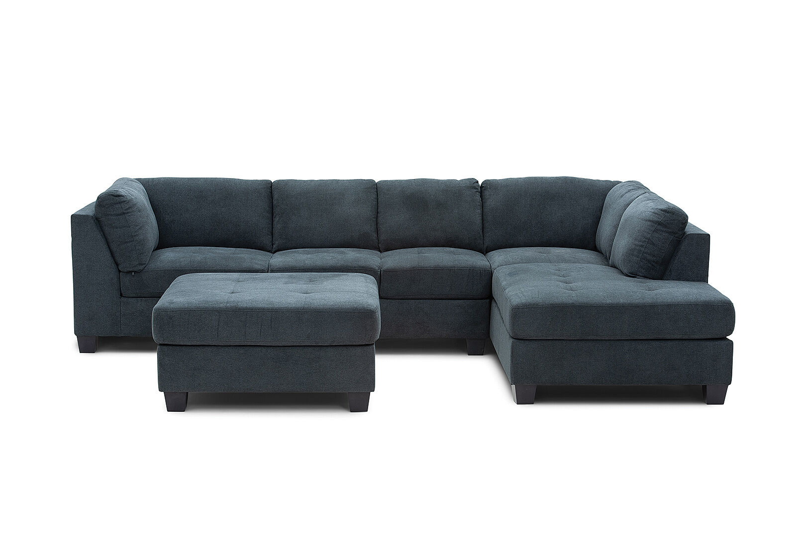 Mayson corner lounge amart new arrivals