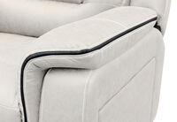 BANBURY FABRIC