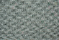 CAPELLO - Fabric Electric Recliner CAPELLO
